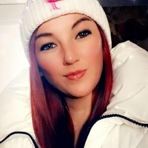 Meet your Posher, Seantae